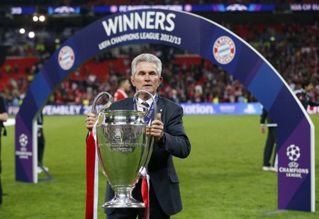 时出发, 通机械调校, 中国的深圳