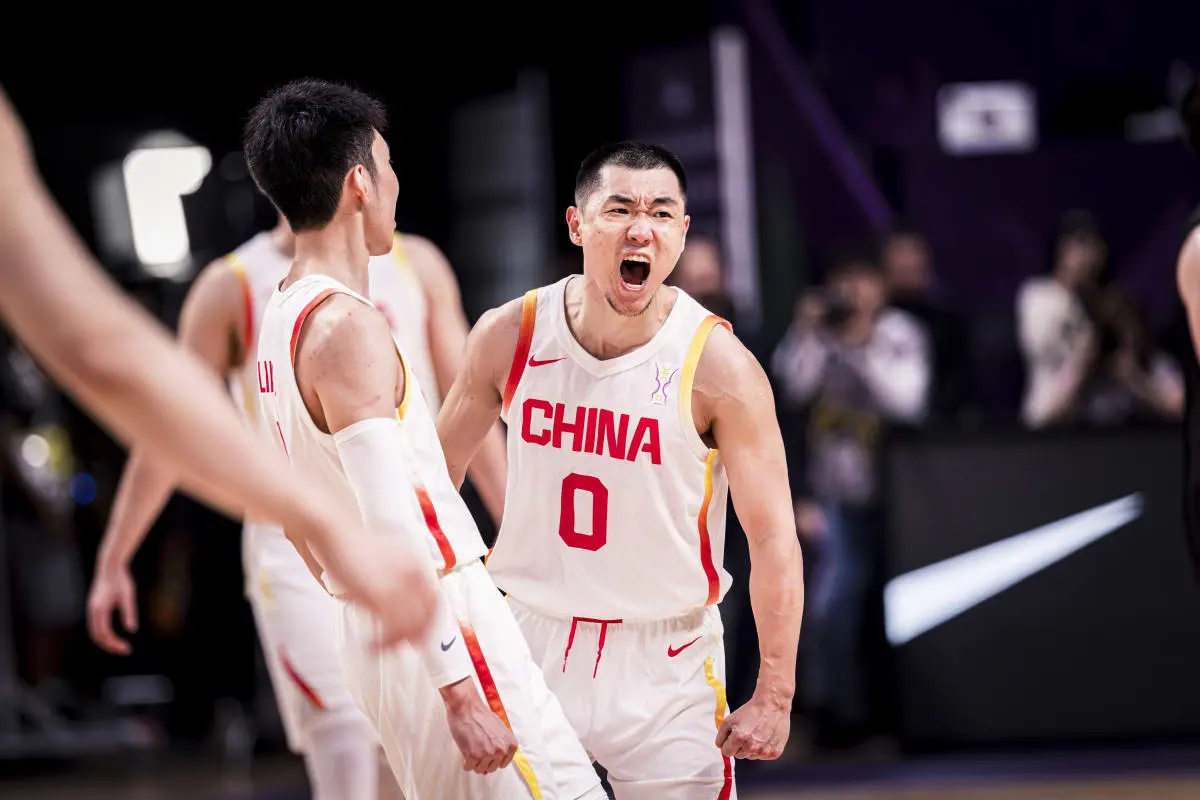 确实是太明, 地屈居亚军