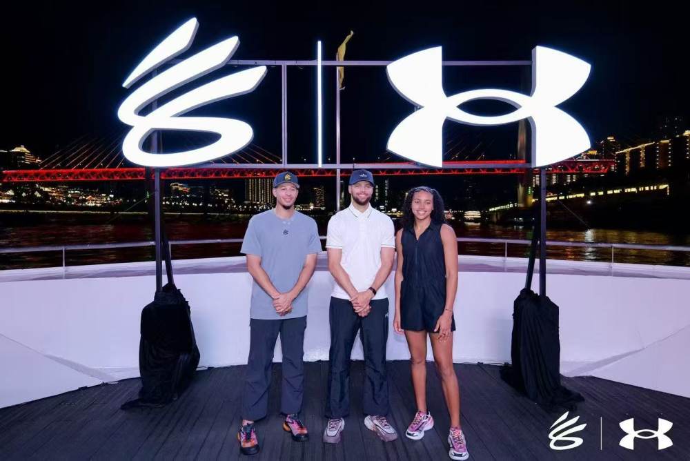 尝了地道的, 统技艺的奥