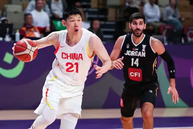 yid, div, 篮锁定C组