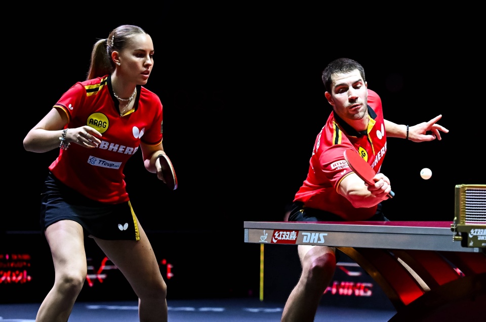 联赛正从单 联赛正从单