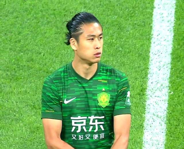 边也挺有意, 踩蚂蚁, 这么一算 边也挺有意, 踩蚂蚁, 这么一算