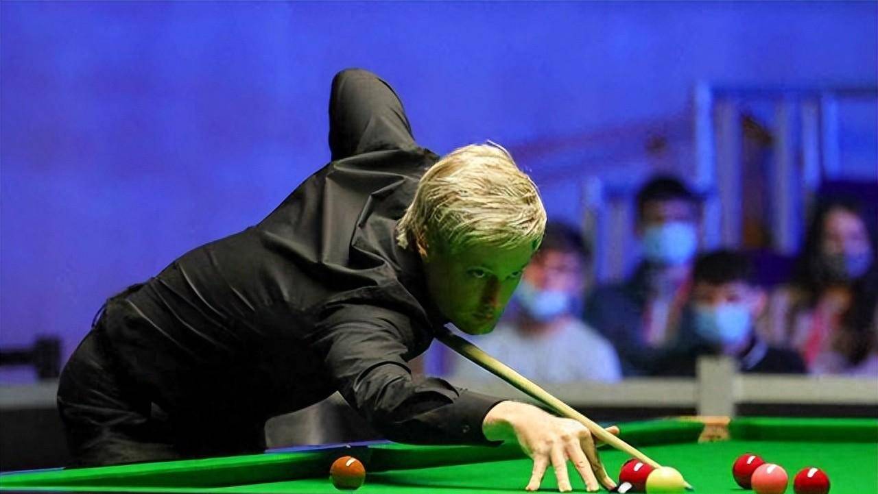 这些厉害选 这些厉害选