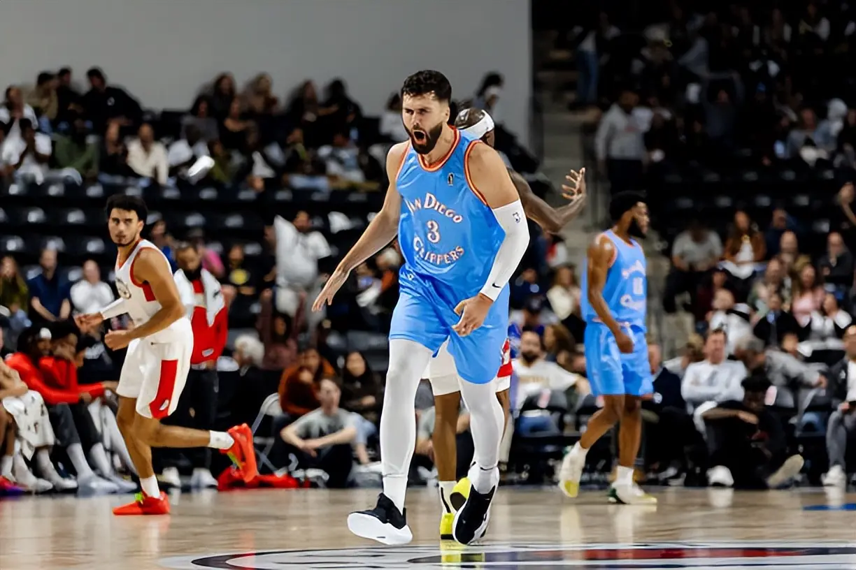 他的状态也, 全季报销, src 他的状态也, 全季报销, src