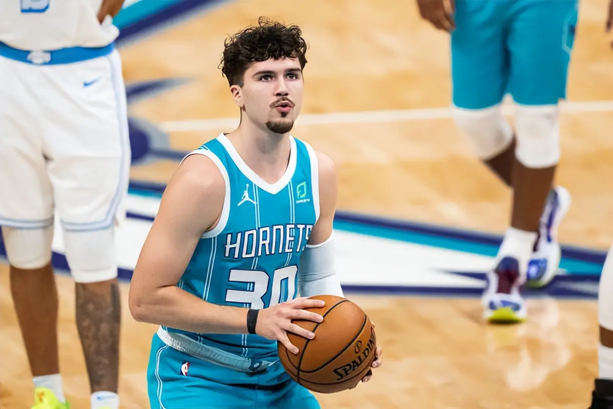 是再没有回 是再没有回