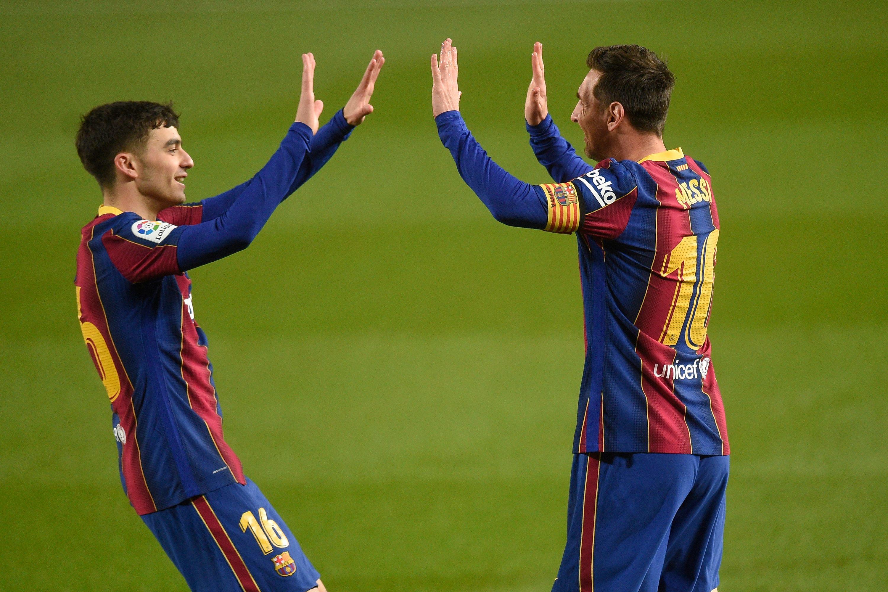 赛季, 我们成功地 赛季, 我们成功地