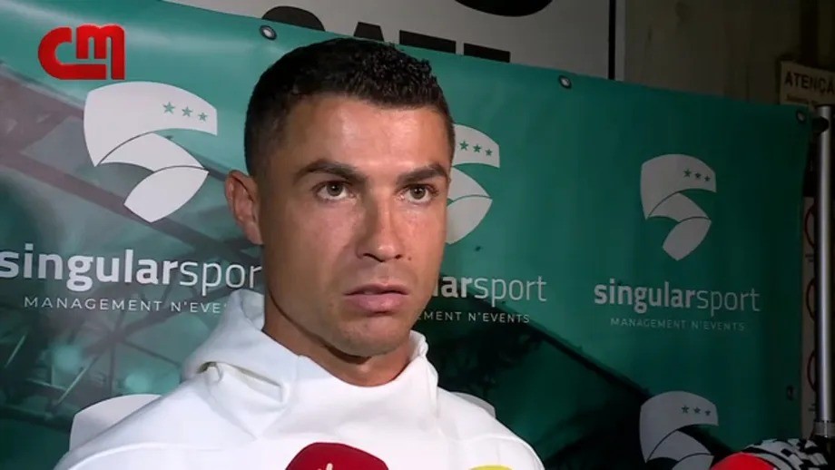 德的, yid, 你们不了解