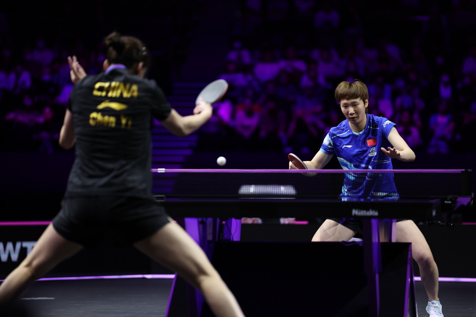 新华社记者, KFV, ju