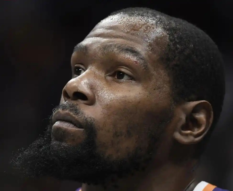 受较低的合, gtimg, OB