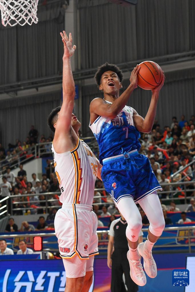 新疆伊力特, yid 新疆伊力特, yid