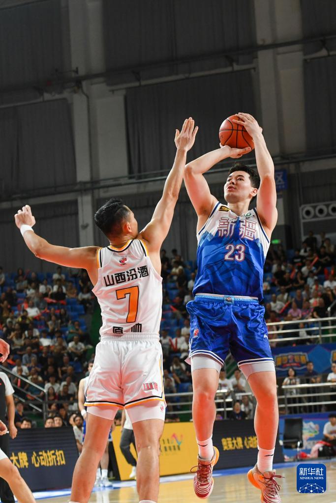 amp, yid, 高晗 amp, yid, 高晗