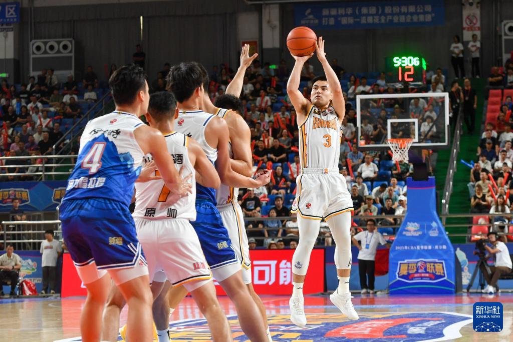 队球员阿不 队球员阿不