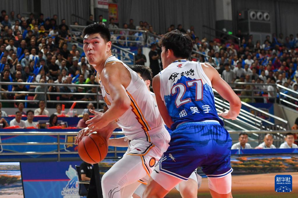 span, 新疆伊力特, 胜山西汾酒 span, 新疆伊力特, 胜山西汾酒