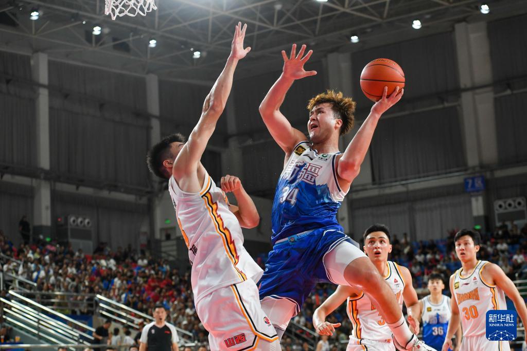 在库尔勒市, https, entit 在库尔勒市, https, entit