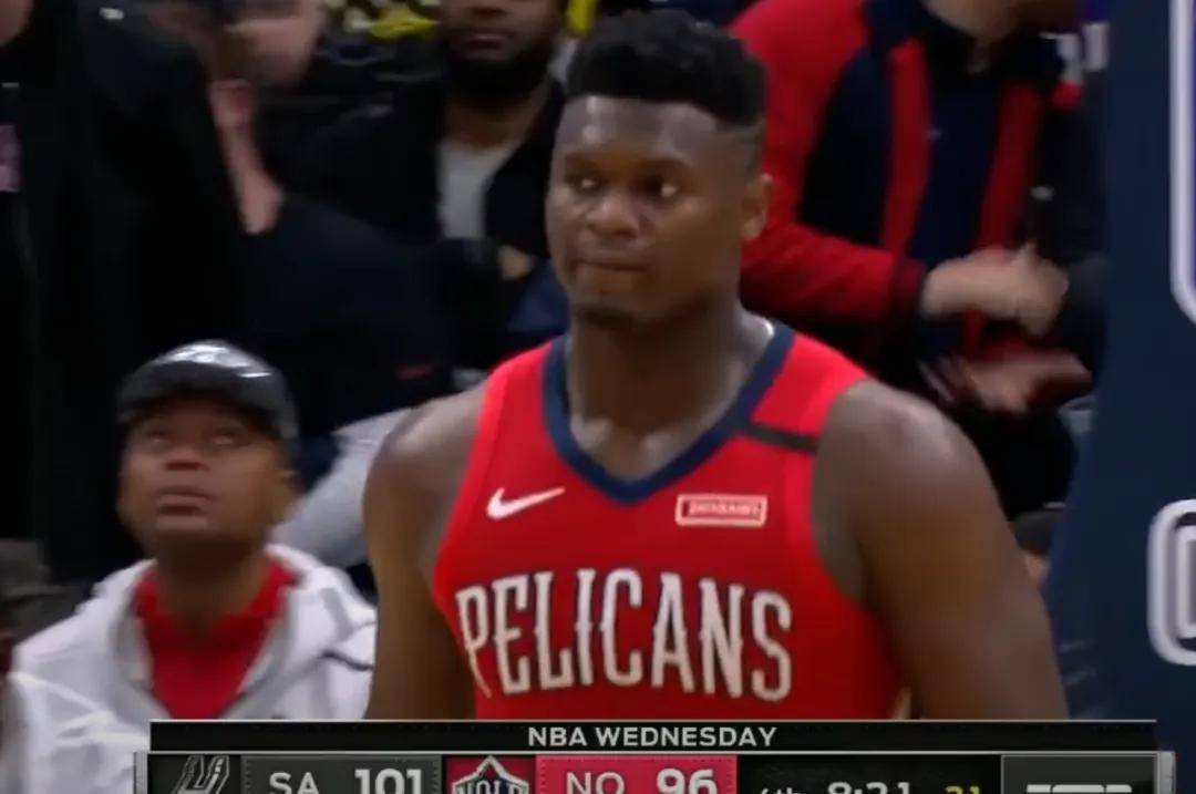 场直播, 把时钟拨回