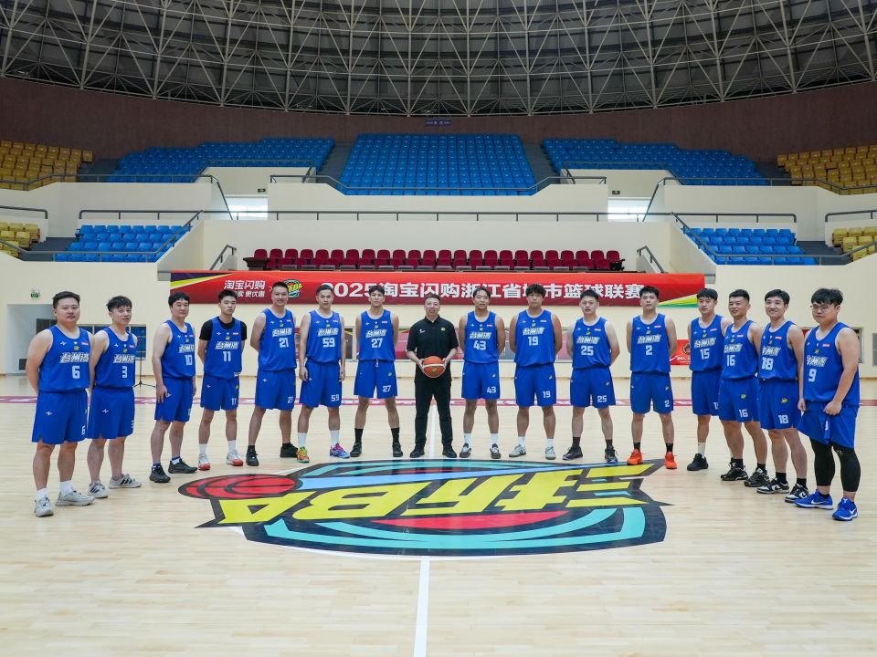 的拼搏劲头, WuWqY, 城市争霸赛 的拼搏劲头, WuWqY, 城市争霸赛