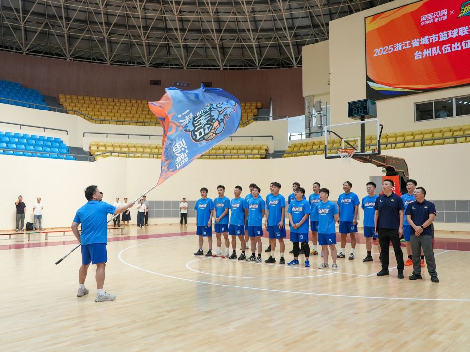 已然明确, 黑马之师, SxGuV 已然明确, 黑马之师, SxGuV