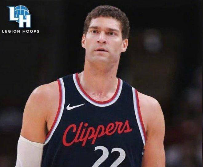 我唯一追求, 个赛季