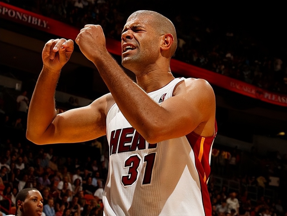 尽管不擅长 尽管不擅长