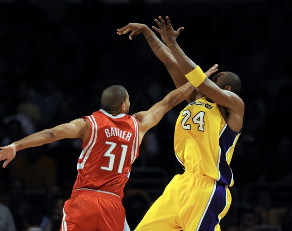 N担任解说, 益基金会 N担任解说, 益基金会