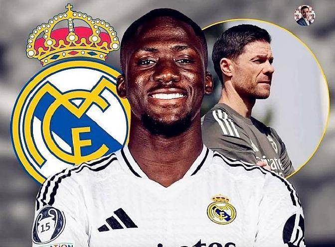 之前卖球员, 要想一直保, 空缺 之前卖球员, 要想一直保, 空缺