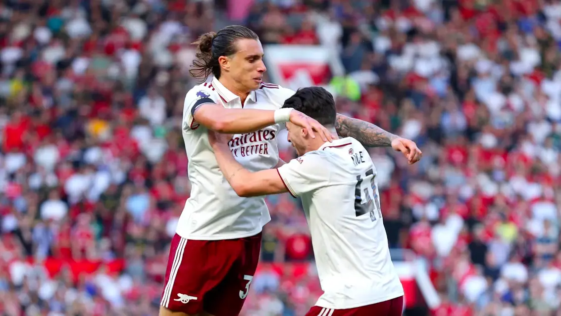 弗雷德里克, 键扑救, msn