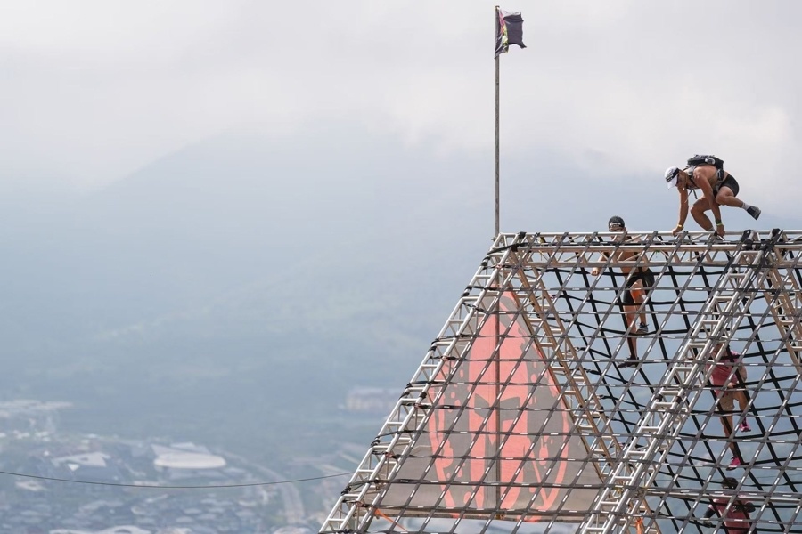 img, 斯巴达勇士