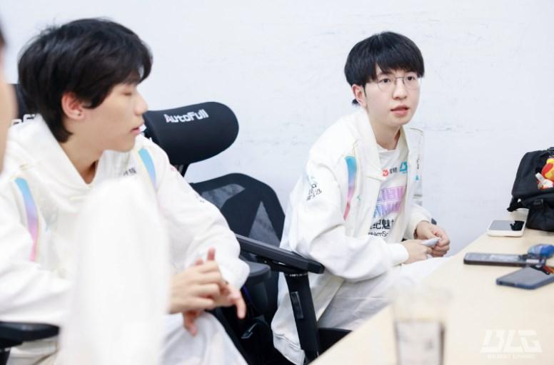 是认为芸阿 是认为芸阿