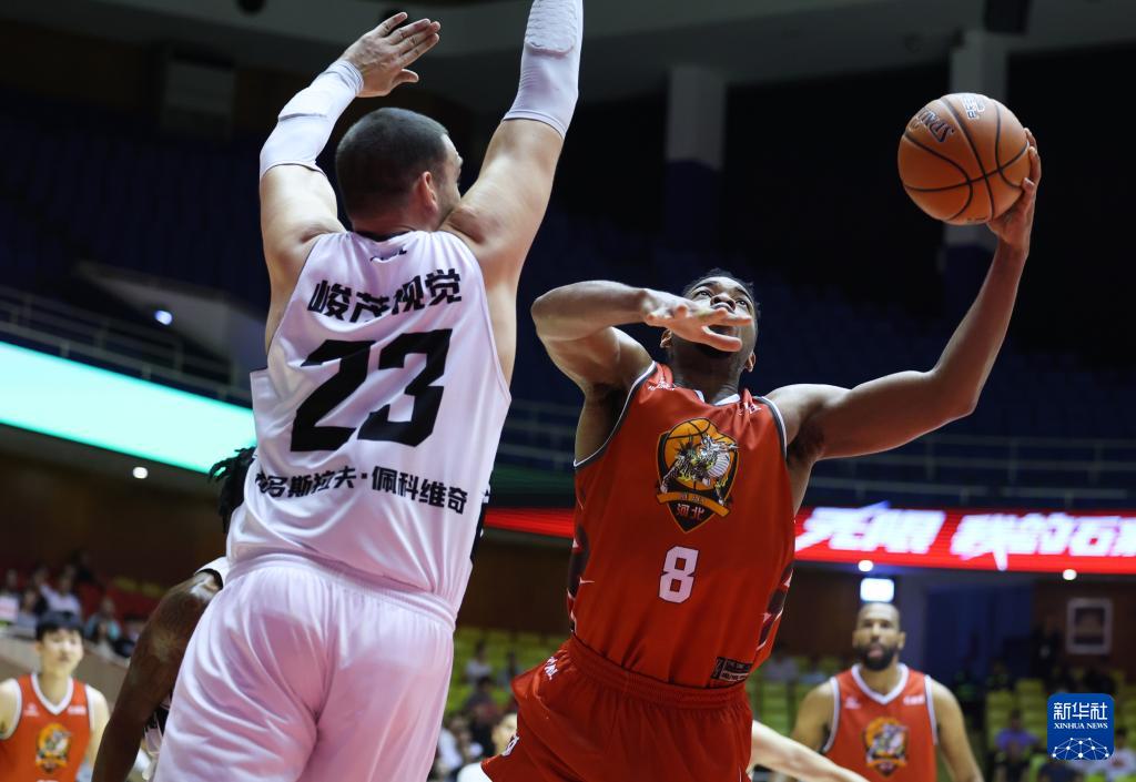 梁子栋摄 梁子栋摄