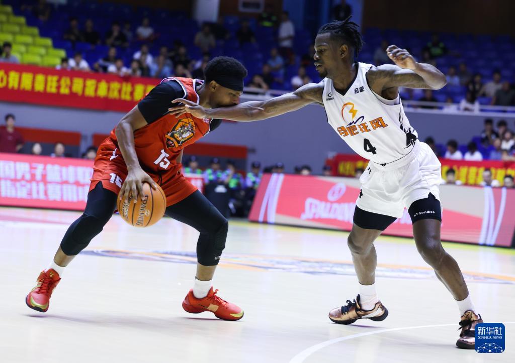 年全国男子, img, img 年全国男子, img, img