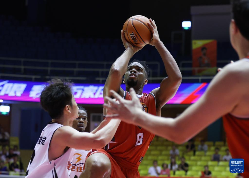 img, 篮球, 常规赛第 img, 篮球, 常规赛第