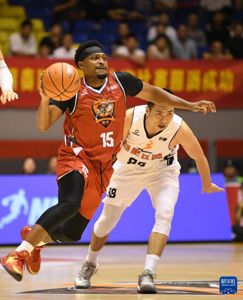 https, 风峻茂队 https, 风峻茂队