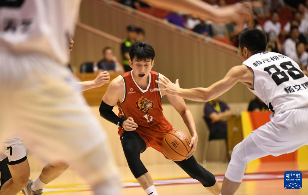 梁子栋摄 梁子栋摄