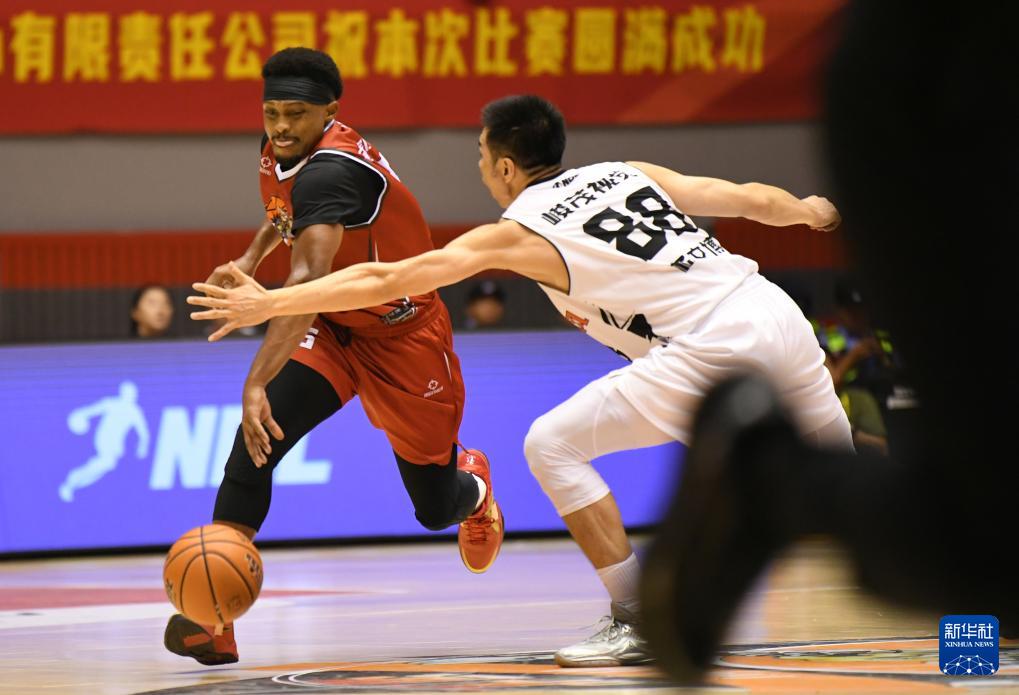 src, 轮比赛中 src, 轮比赛中