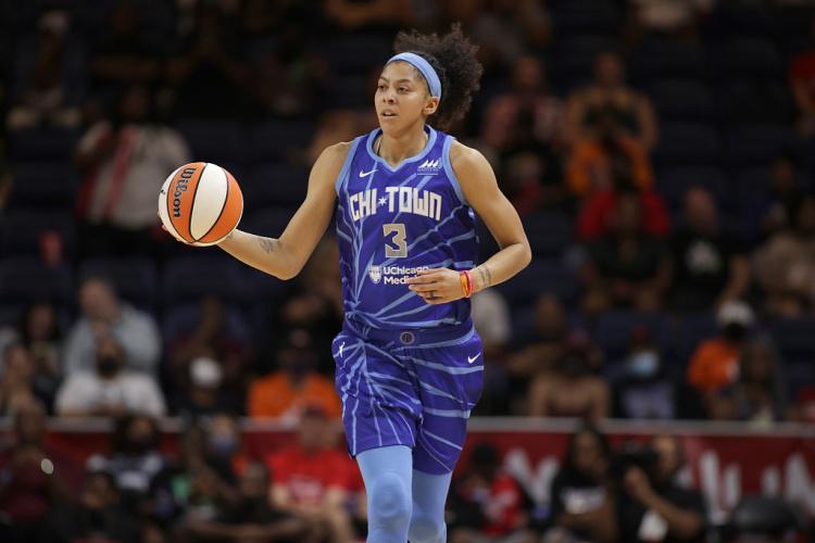 with, net, 个赛季