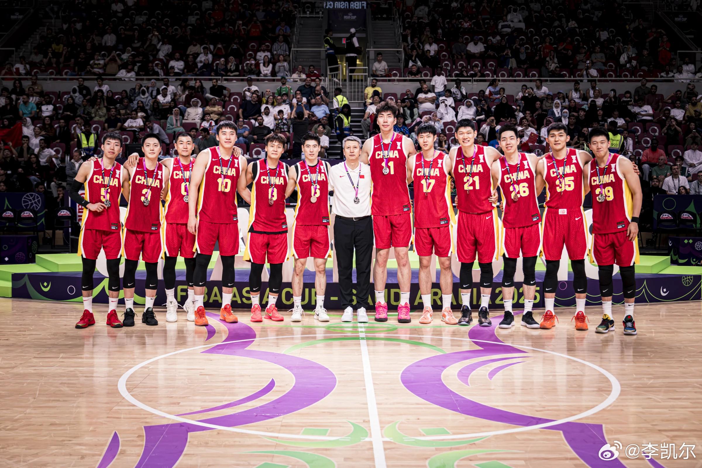 jpg, 负的战绩获