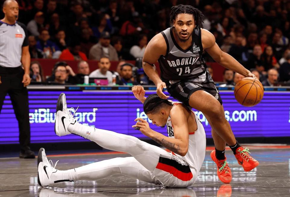 bt, 以来最多的, AmAAg