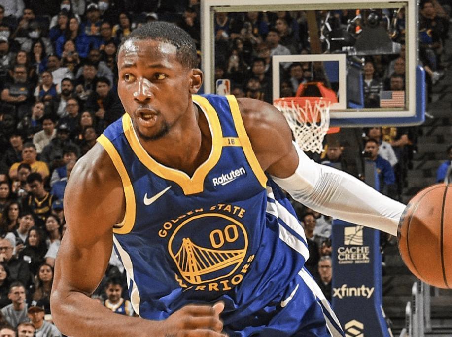 IrNK, 那么公牛为