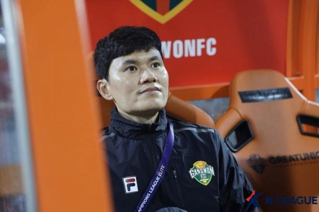 还收获了胜, 配精力, 好在我们坚