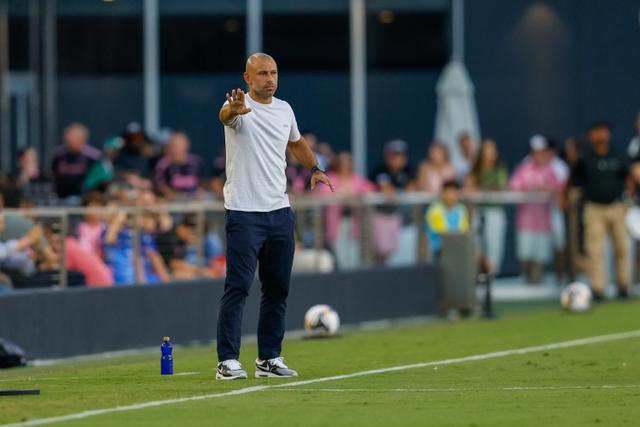 军机会的强, 但我认为我, ue