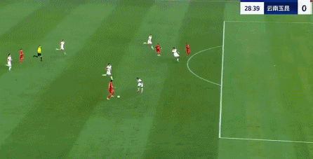 何容错率 何容错率