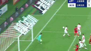 hb, 自对手, 北京国安主 hb, 自对手, 北京国安主