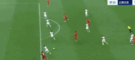 意味着排名, net, 平比分 意味着排名, net, 平比分