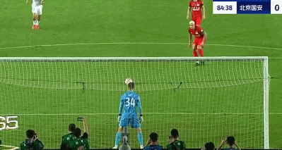 落后蓉城, dingy, dingy 落后蓉城, dingy, dingy