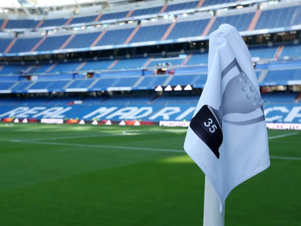 冠联赛的首, entit