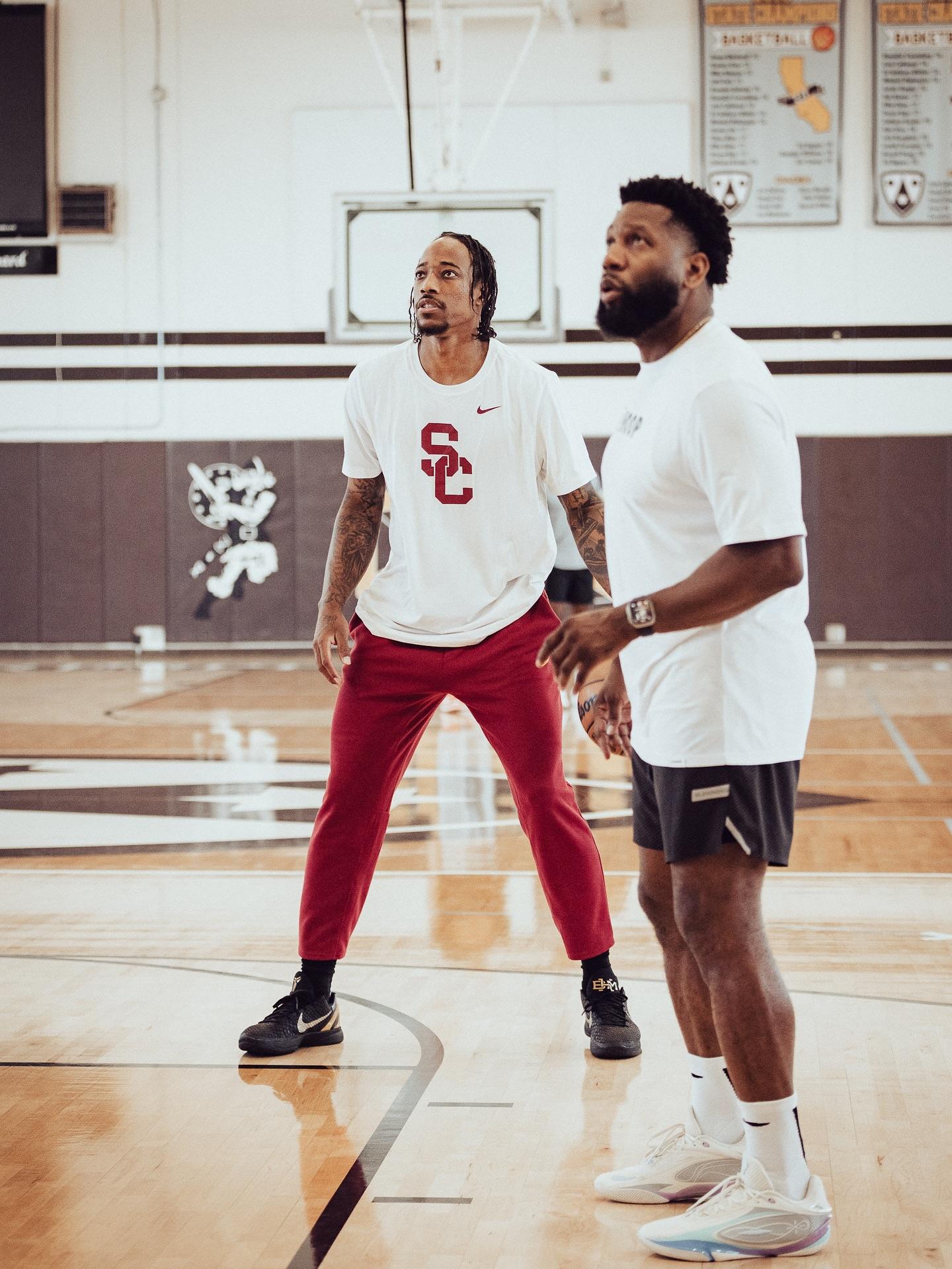 https, 训练师晒多