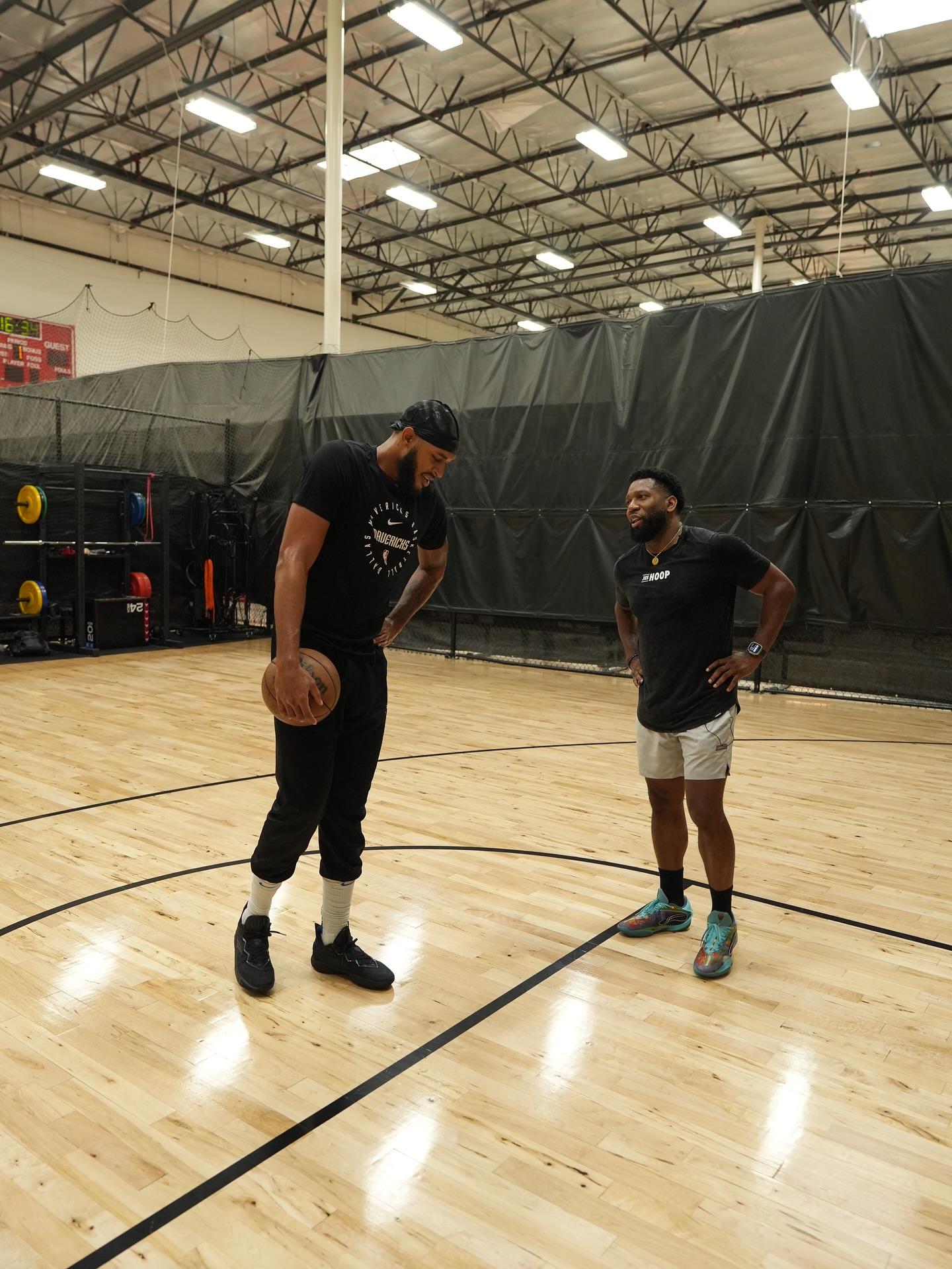 div, 配文写道, msn