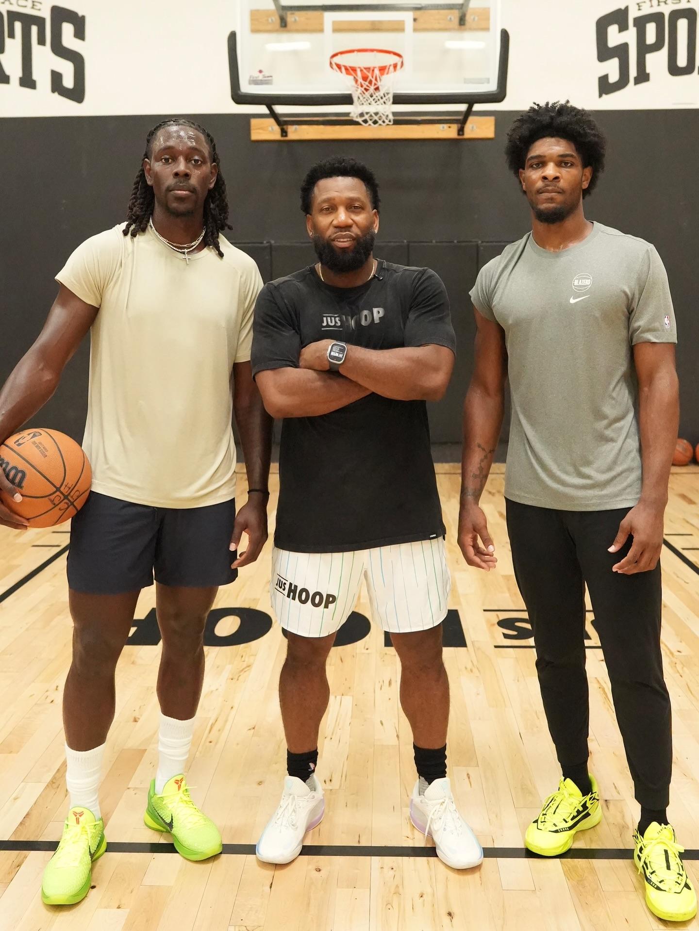 tenan, 张休赛期训, AA