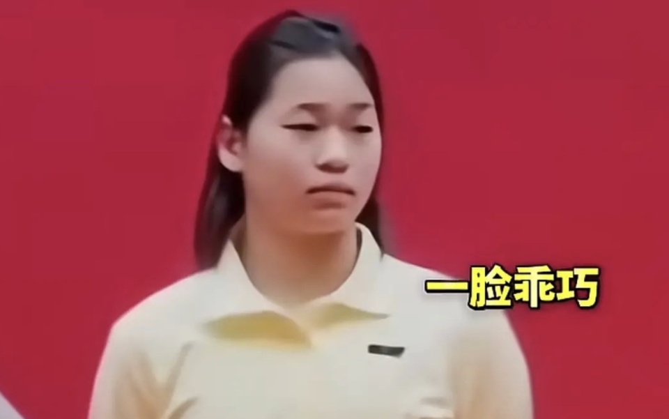 为了更好地, RZX, 并与担任该