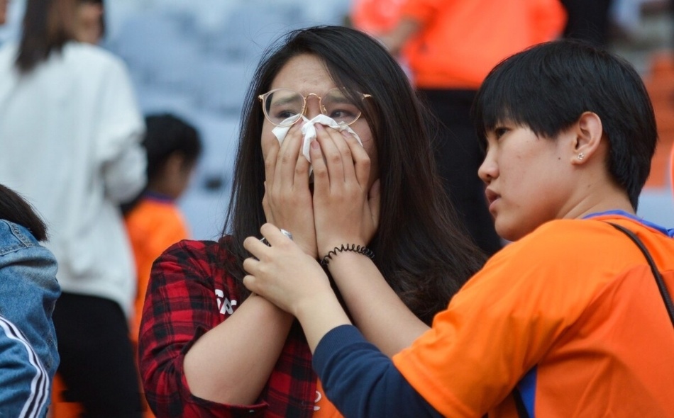 兢兢业业, 力的中后卫, 将史松宸培